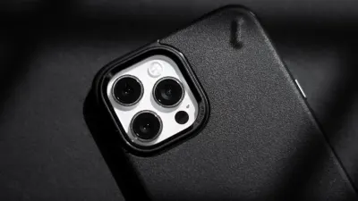 Vave Casino App Mobile